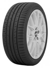 Toyo Proxes Sport A XL DOT23