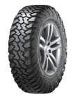 Hankook Dynapro MT2 RT05 DOT21