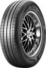 Hankook Kinergy Eco (K425) VW Hankook Kinergy Eco (K425) VW