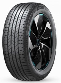 Hankook iON GT (IK41A) XL FSL