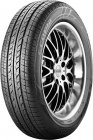 Bridgestone Ecopia EP25 Bridgestone Ecopia EP25