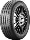 Continental ContiSportContact™ 3E SSR * Continental ContiSportContact™ 3E SSR *