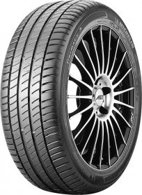 Michelin Primacy 3 XL ZP * MOE