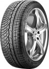 Michelin Pilot Alpin PA4 XL * 3PMSF Michelin Pilot Alpin PA4 XL * 3PMSF