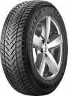 Goodyear UltraGrip SUV * RUNFLAT XL 3PMSF Goodyear UltraGrip SUV * RUNFLAT XL 3PMSF