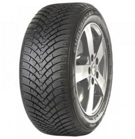 Falken Eurowinter HS01 XL MFS 3PMSF DOT22