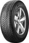 Michelin Latitude Alpin LA2 N0 XL 3PMSF Michelin Latitude Alpin LA2 N0 XL 3PMSF