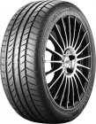 Dunlop SP Sport Maxx TT * Dunlop SP Sport Maxx TT *