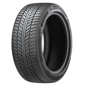 Hankook i*cept iON IW01 M+S 3PMSF TL