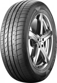 Dunlop SP QuatroMaxx MFS RO1 XL DOT21