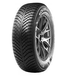 pkw ganzjahresreifen Kumho Solus HA31 165 70R13 79T 3PMSF