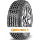 Continental ContiContact TS815 3PMSF ContiSeal Continental ContiContact TS815 3PMSF ContiSeal