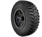 Cooper Evolution MTT OWL Cooper Evolution MTT OWL