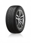 Hankook Winter i'cept evo2 SUV (W320A) XL 3PMSF AO Hankook Winter i'cept evo2 SUV (W320A) XL 3PMSF AO