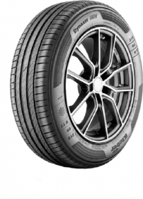Kleber Dynaxer SUV SUV TL