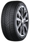 Nexen WinGuard Sport 3 XL M+S 3PMSF TL