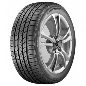 Austone Athena SP303 DOT21