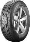Continental ContiCrossContact™ LX 2 XL Continental ContiCrossContact™ LX 2 XL