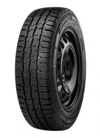 Michelin Agilis Alpin 3PMSF