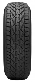 Tigar Winter XL 3PMSF DOT19