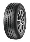 Sumitomo SL 727 TL DOT22