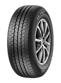 Sumitomo SL 727 8PR DOT19