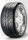 Pirelli P Zero Corsa System Asimmetrico XL AR Pirelli P Zero Corsa System Asimmetrico XL AR
