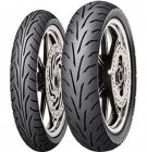 Dunlop Arrowmax GT 601 TL Rear