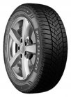 Fulda Kristall Control SUV XL BSW 3PMSF Fulda Kristall Control SUV XL BSW 3PMSF
