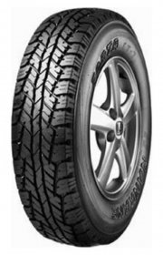 Nankang FT7 A/T OWL DOT22