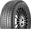 Goodyear Eagle F1 Asymmetric AT XL LR Goodyear Eagle F1 Asymmetric AT XL LR