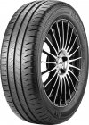 Michelin Energy Saver GRNX MO Michelin Energy Saver GRNX MO