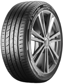 Matador Hectorra 5 FR XL
