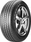 Goodyear Eagle LS-2 FP ROF M+S DOT22 Goodyear Eagle LS-2 FP ROF M+S DOT22