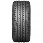 Giti GitiComfort T20 BSW M+S Giti GitiComfort T20 BSW M+S
