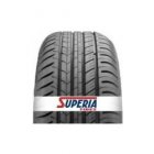 Superia Rs100 Superia Rs100