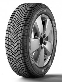 Kleber Quadraxer 2 3PMSF M+S