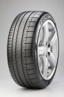 Pirelli P Zero Corsa XL PNCS MC Pirelli P Zero Corsa XL PNCS MC