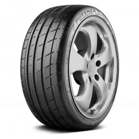 Bridgestone Potenza S007 TL