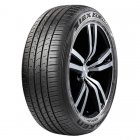 Falken Ziex Ze310 Ecorun XL Falken Ziex Ze310 Ecorun XL