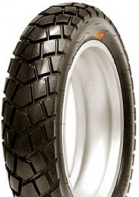 Cheng Shin / CST CM-617 TT