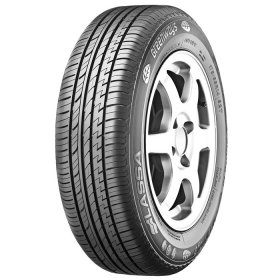 Lassa GreenWays 