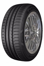 Petlas PROGREEN / PT525 XL