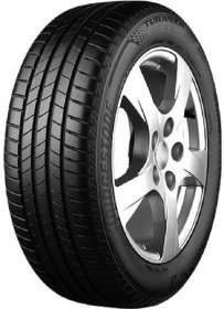 Bridgestone Turanza T005 XL AO BSW