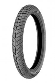 Michelin City Pro Front Rear DOT21