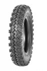 Security ML 914 TT