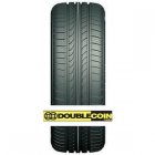 Double Coin DC32 XL Double Coin DC32 XL