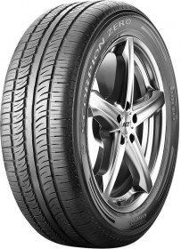 Pirelli Scorpion Zero Asimmetrico XL DOT19