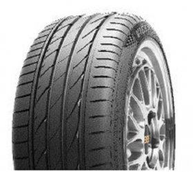 Maxxis Victra Sport VS5 TL