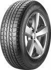 Goodyear Wrangler HP All Weather Goodyear Wrangler HP All Weather